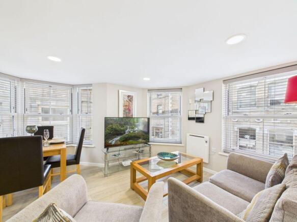 1 bed Apartment for sale Image 10