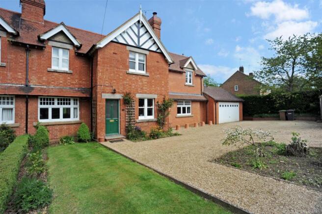 131 Upper Harleston 166376 (3).jpg