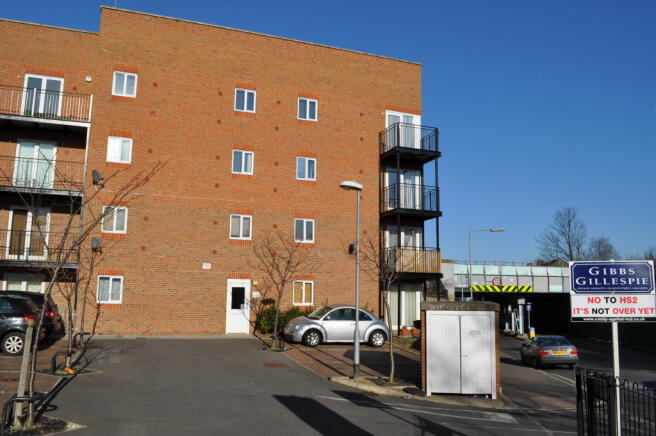 Photo 2