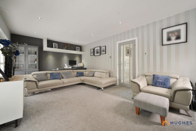 3 bed Detached for sale Image 4
