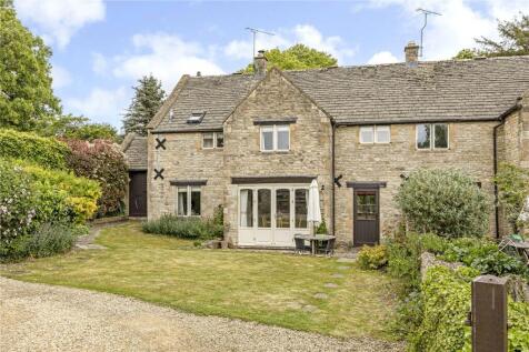 Manor Barns Court, Hazelton, Gloucestershire, GL54