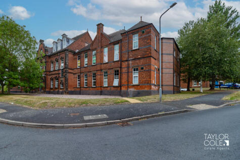 Kensington Drive, Tamworth