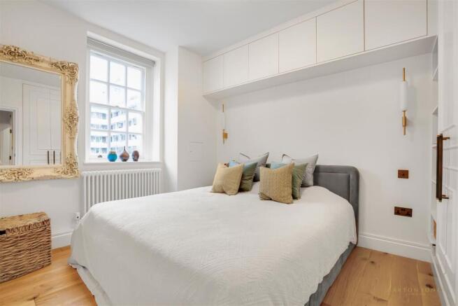 Bedroom.jpg