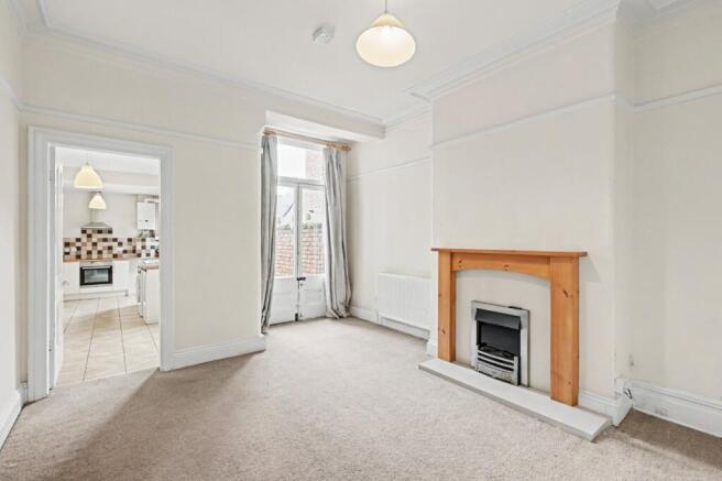 3 bed Terraced for sale Image 3
