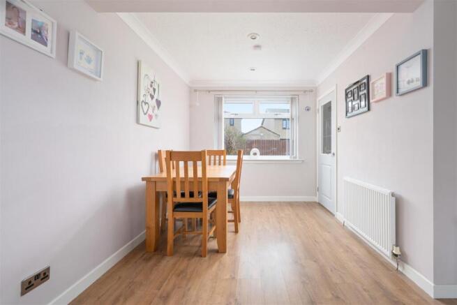 82SouthKnowe013.JPG