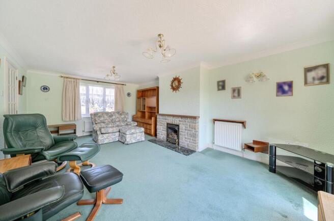 Broadway, Ilminster photo 4