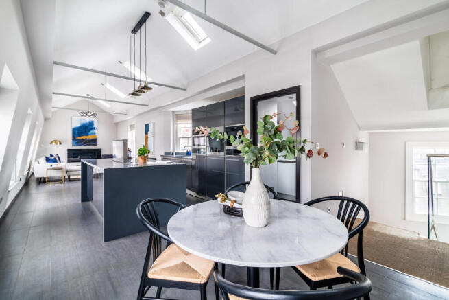 Garrick_Street_WC2