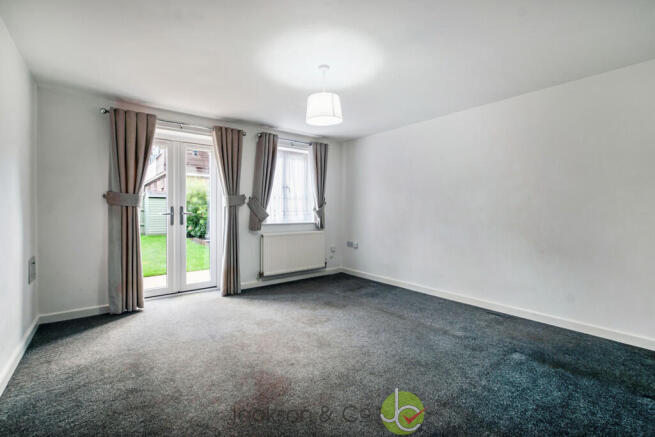 Ellis Road, Clacton-on-Sea photo 4