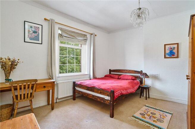 3 bed End of Terrace for sale Image 8