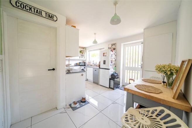 3 bed Detached for sale Image 10