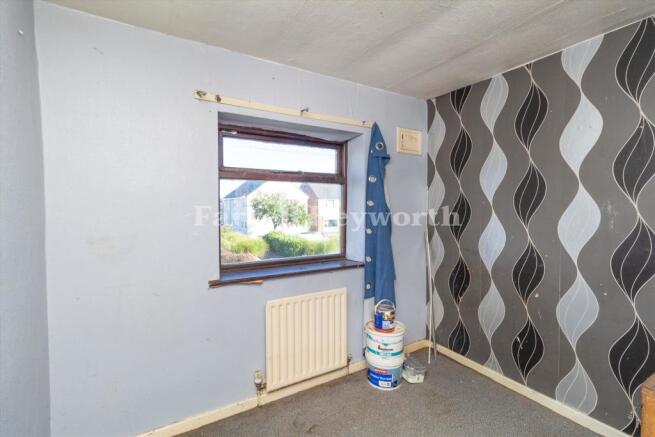 Bedroonm 3