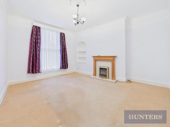 1 bed Flat for sale Image 6