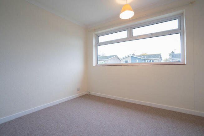 Bedroom, 2