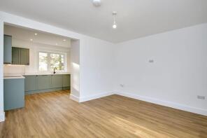17, Riverside Road, Craigiehall, South Queensferry EH30 9TP
