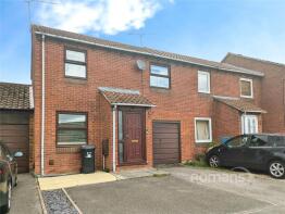 2, Chilcombe Way, Reading RG6 3DA