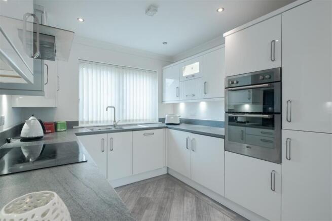 2 Spring Grove (5 of 22).jpg