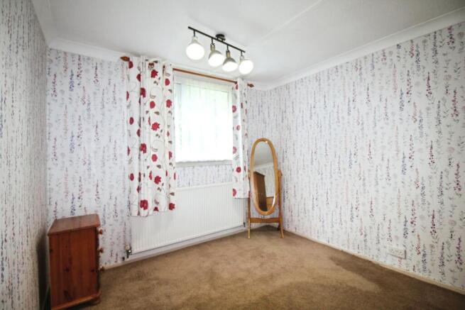 3 bed Semi-Detached Bungalow for sale Image 10