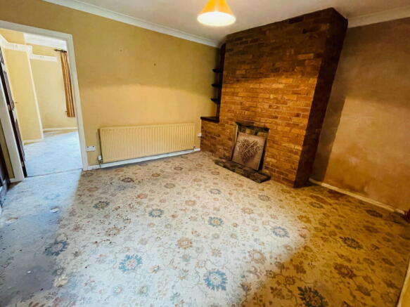 2 bed Semi-Detached for sale Image 7