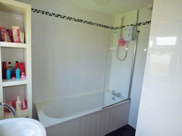Photo 15