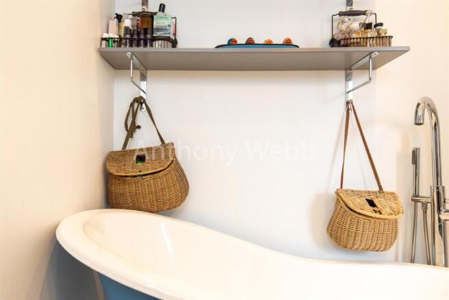 Woodside_wm-29.jpg