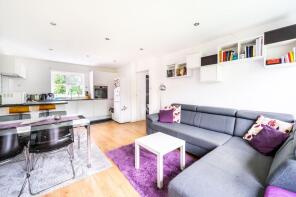 12, Monarch Mews, London SW16 3HN