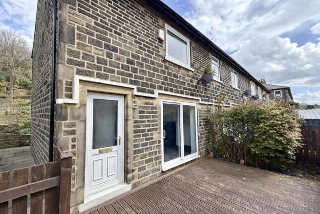3 bed End of Terrace for sale Image 10