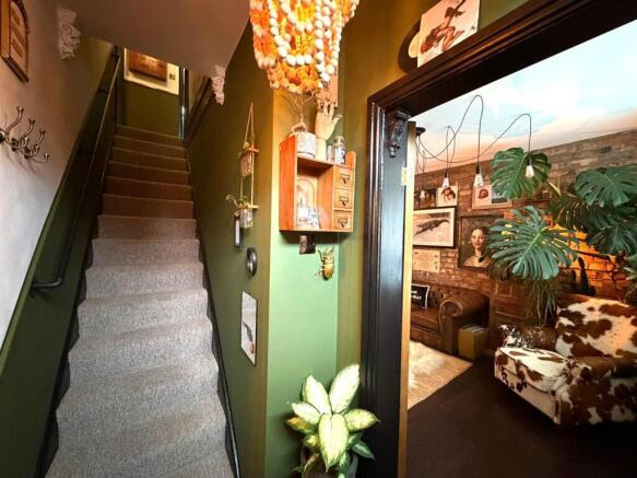 WhatsApp Image 2026-04-17 at 15.35.03 (1).jpeg