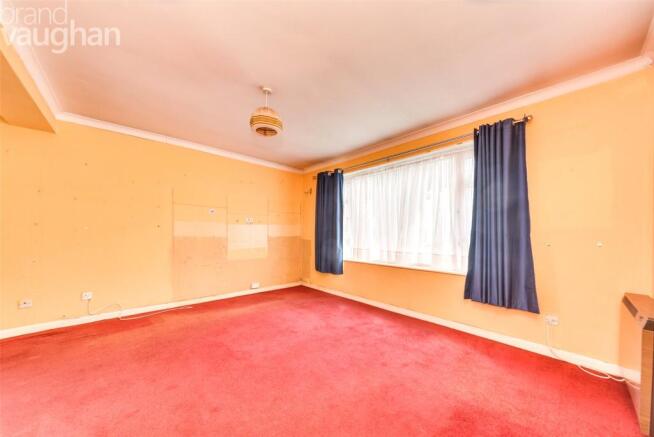 Clermont Terrace, Brighton, BN1 photo 4