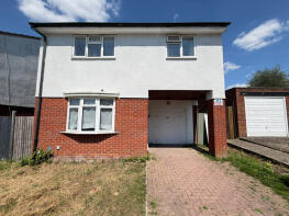 85b, Cardinal Avenue, Borehamwood WD6 1ST