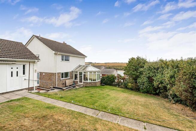 Trevean Way, Newquay photo 4