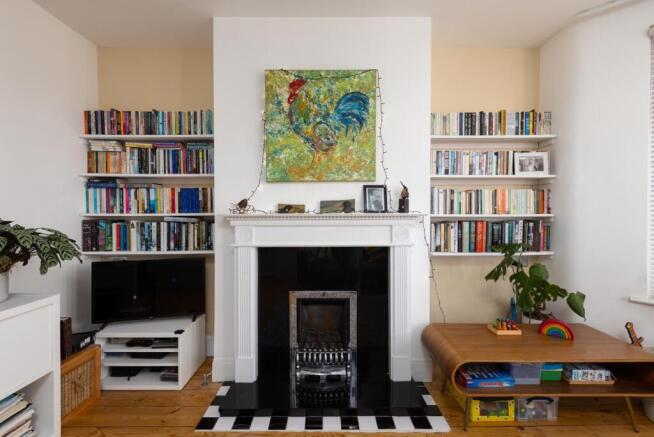 101 Summerhill Road-3.jpg