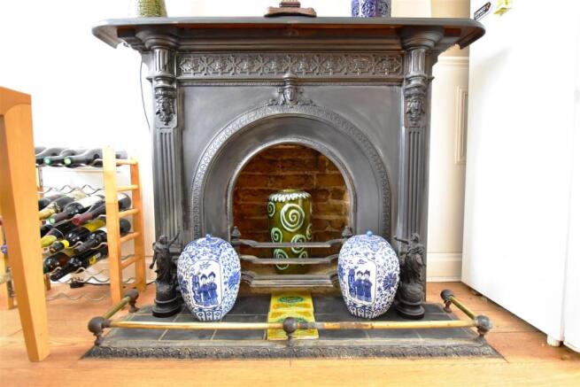 Fireplace.jpg