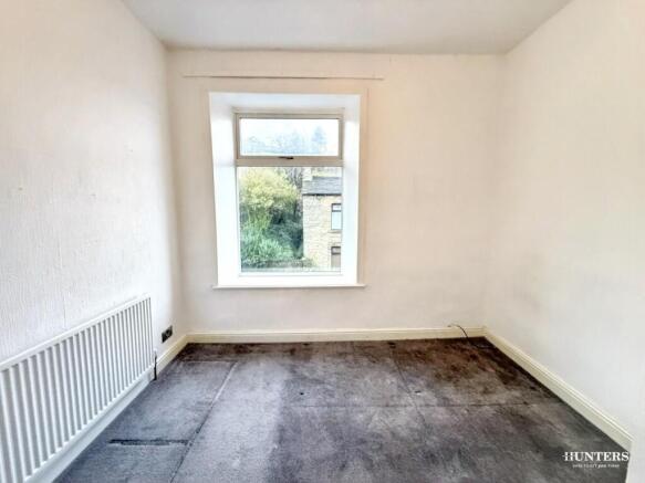 2 bed Terraced for sale Image 8