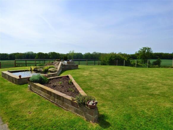 Lawn