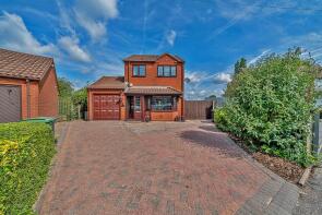 30, Prince Street, Walsall WS9 9LL