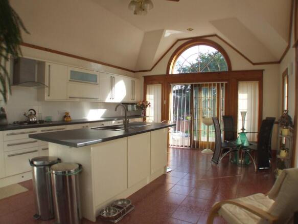 Kitchen 2