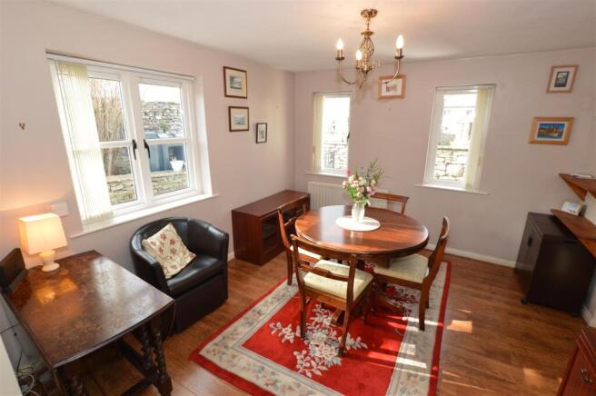 2 bed Cottage for sale Image 5