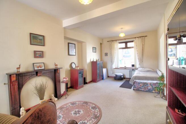 IMG_0660_1_2_Interior 4
