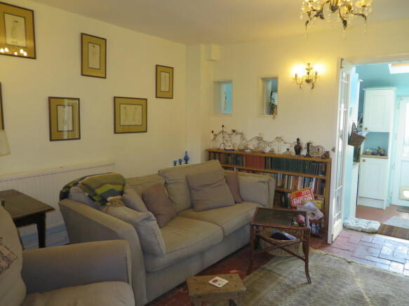 Photo 8