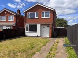 149, Harrowgate Drive, Leicester LE4 3GT