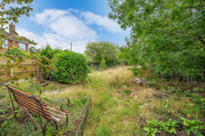 22, School Lane, Helpringham, Sleaford NG34 0RG