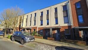 227, Fore Street, Devonport, Plymouth PL1 4FZ