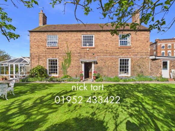 nick tart 01952 433422 (4)