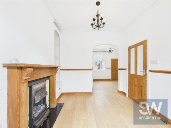 2 bed Terraced for sale Image 7