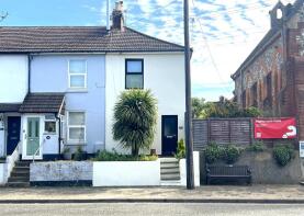 156, Wick Street, Littlehampton BN17 7JT