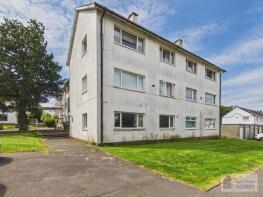 2, Freeland Lane, East Kilbride, Glasgow G75 0JA