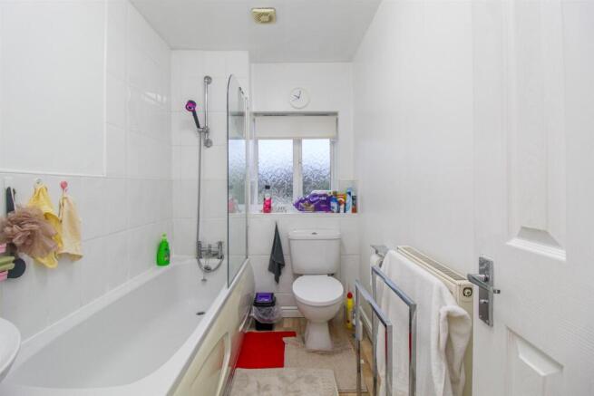 2 bed Terraced for sale Image 6