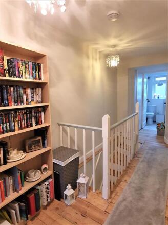 Photo 7