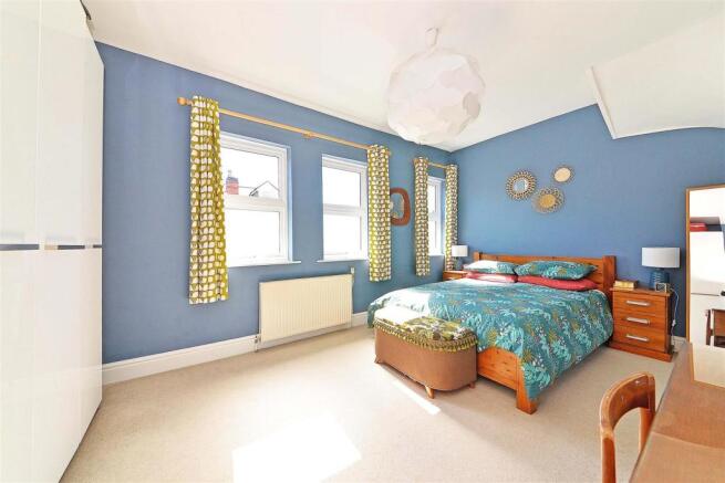 BED1B.jpg