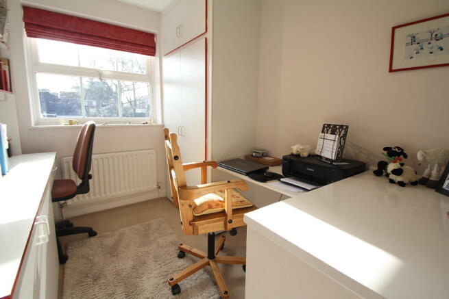 Photo 7